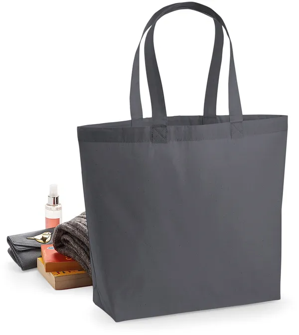 Baumwolltasche