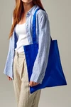 Organic Premium Cotton Bag