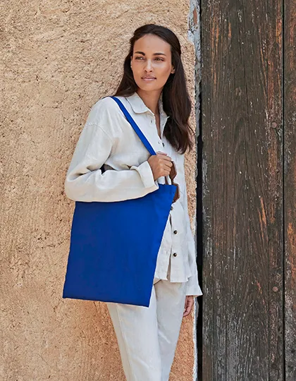 Organic Premium Cotton Bag