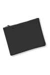 Canvas Accessory Pouch