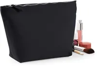 Canvas Accessoires Tasche