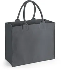 Canvas Tasche "Resort"