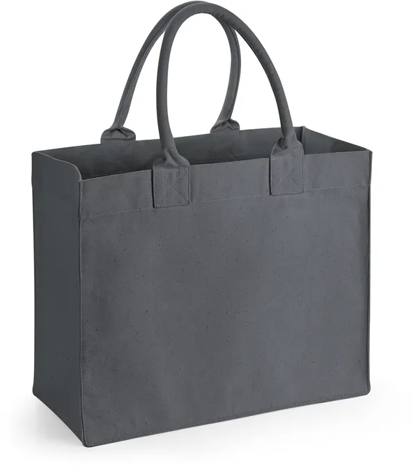 Canvas Tasche "Resort"