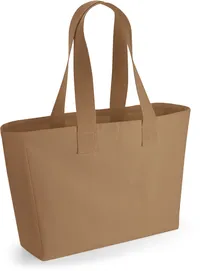 Canvas Tasche "Everyday"