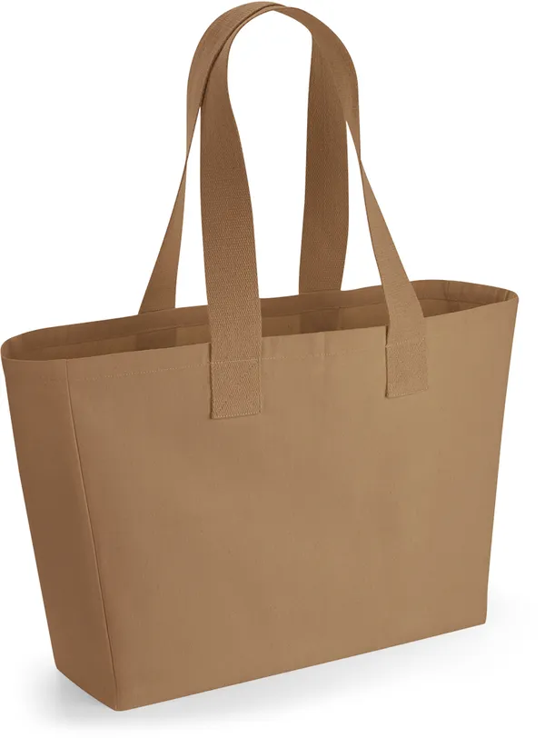 Canvas Tasche "Everyday"