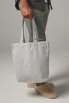 Fairtrade Cotton Camden Shopper