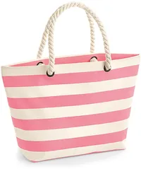 Strandtasche "Nautical"