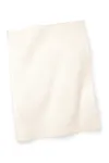 Tea Towel Natural