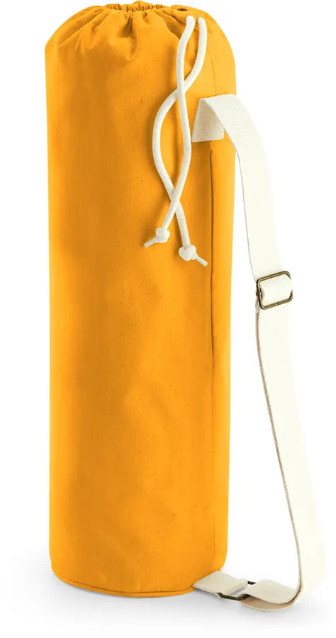EarthAware® Bio Yogamatten-Tasche