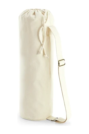 EarthAware® Organic Yoga Mat Bag