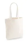 EarthAware® Organic Spring Bag Natural
