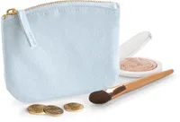 EarthAware™ Bio Spring Tasche