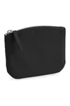 EarthAware® Organic Spring Purse