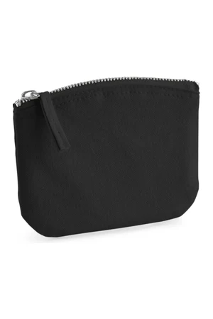 EarthAware® Organic Spring Purse