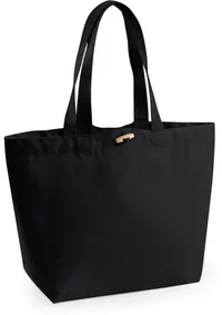 EarthAware™ Bio Baumwolltasche