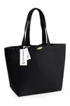 EarthAware® Organic Marina Bag Black