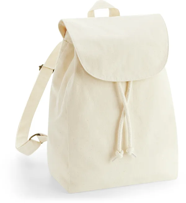 EarthAware™ Bio Rucksack