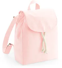 EarthAware™ Bio Mini Rucksack