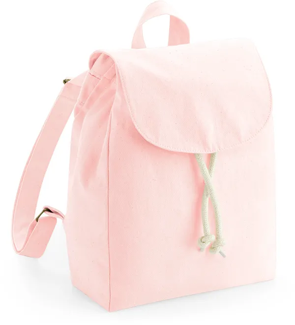 EarthAware™ Bio Mini Rucksack