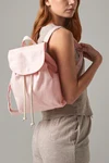 EarthAware® Organic Mini Rucksack