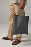 Bag For Life - Short Handles