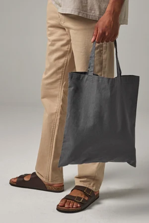 Bag For Life - Short Handles