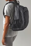 Endeavour Backpack