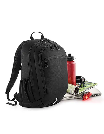 Endeavour Backpack