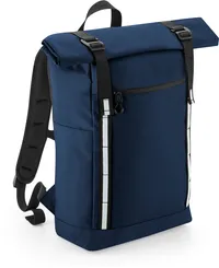 Rucksack "Urban Commute"