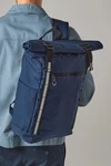 Urban Commute Backpack
