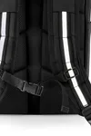 Urban Commute Backpack Black