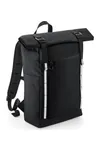 Urban Commute Backpack Black
