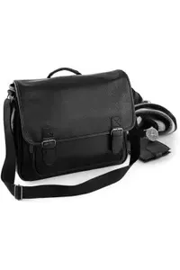 Messenger Tasche