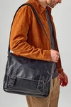 NuHide® Messenger