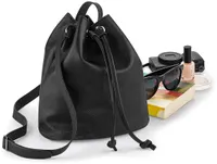 Beuteltasche