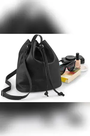 Beuteltasche
