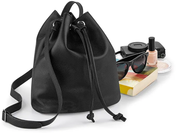 Beuteltasche