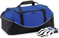 Teamwear Reisetasche