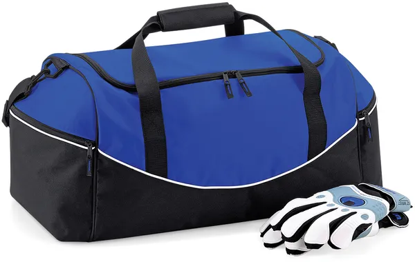 Teamwear Reisetasche