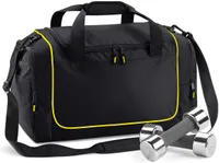 Teamwear Sport Tasche