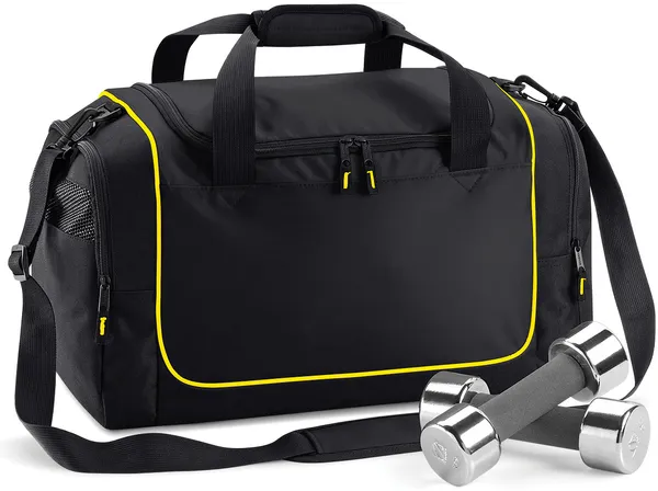 Teamwear Sport Tasche