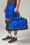 Teamwear Locker Bag