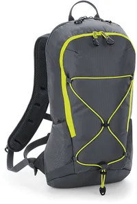 Rucksack mit Trinkblase "SLX Lite"