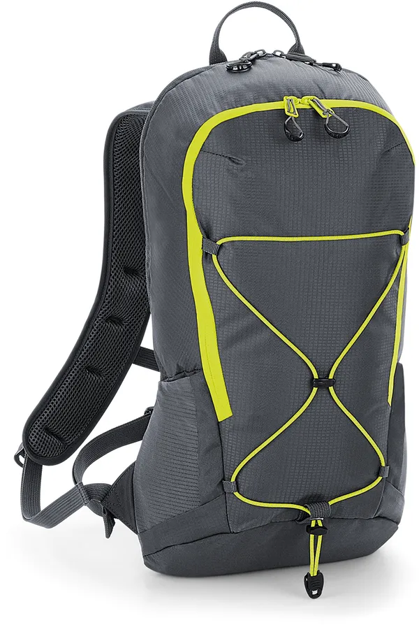 Rucksack mit Trinkblase "SLX Lite"