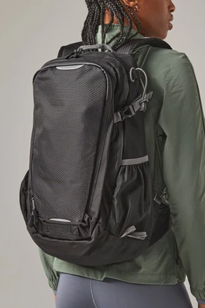 SLX® 20 Litre Daypack