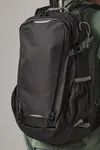 SLX® 20 Litre Daypack Black