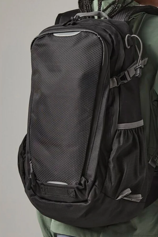 SLX® 20 Litre Daypack Black