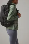 SLX® 20 Litre Daypack Black