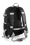 SLX® 20 Litre Daypack Black