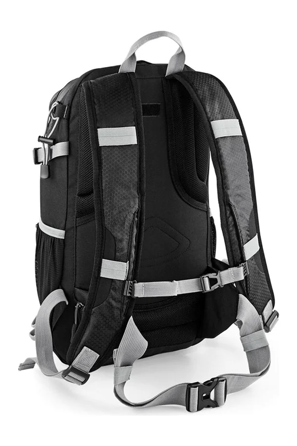 SLX® 20 Litre Daypack Black